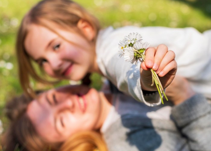 Kegiatan Ringan yang Membuat Hari Berkesan