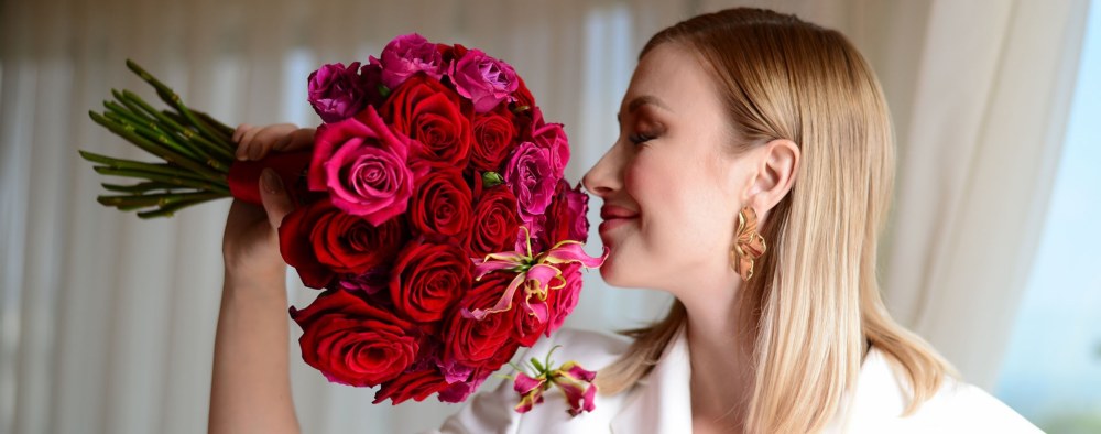 Sentuhan Kecil untuk Hari Istimewa