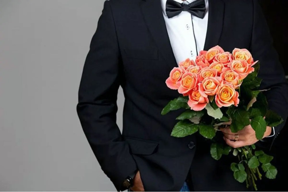 Ritual Pagi yang Membawa Semangat